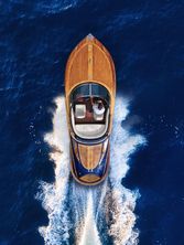 2006 Kral 700 Classic