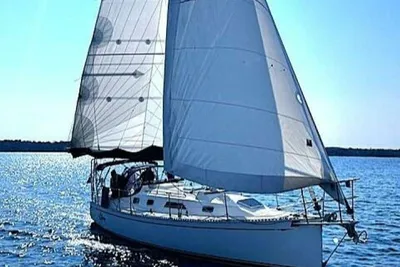 Saga 35