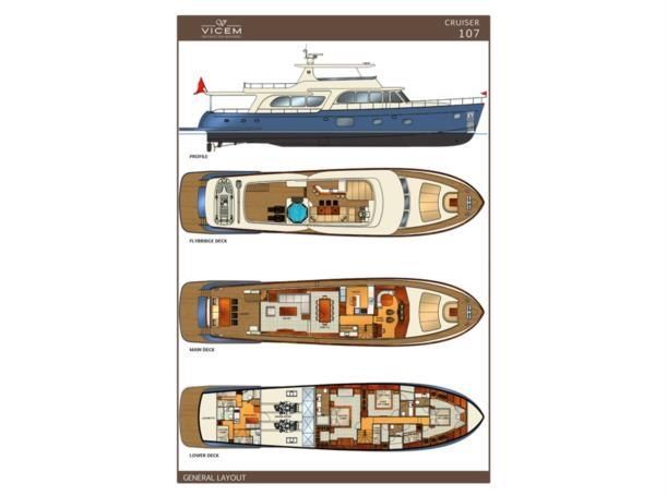 2013-107-vicem-raised-pilot-house-motor-yacht