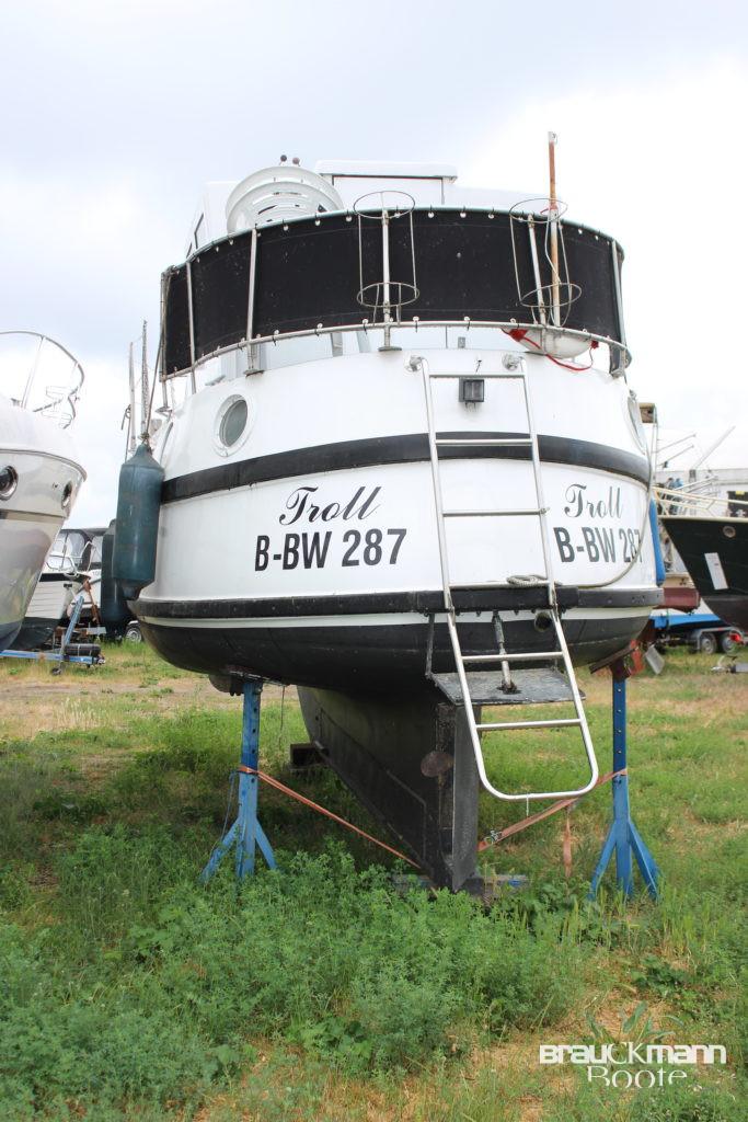 Commercial Fishing Boats For Sale Great Lakes