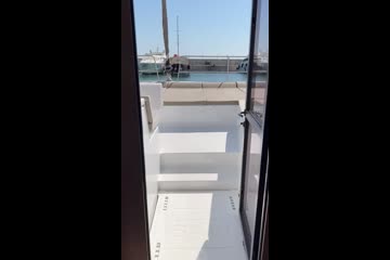 Video Placeholder