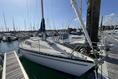 1980 Kelt Kelt 760