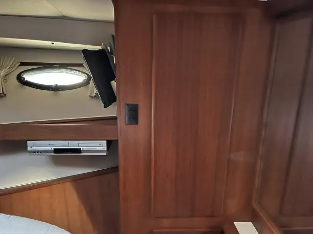 Phantom Yacht Photos Pics 