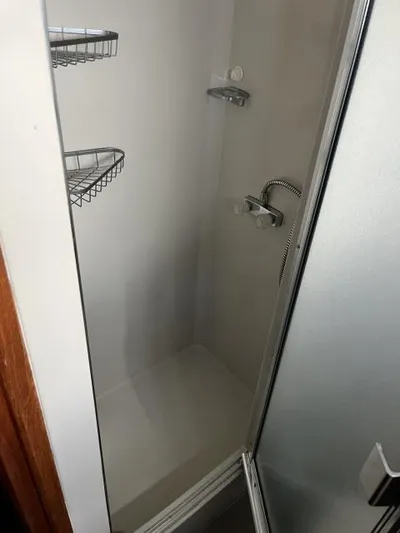 Phantom Yacht Photos Pics 