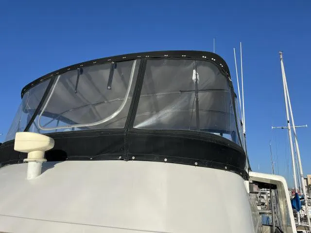 Phantom Yacht Photos Pics 