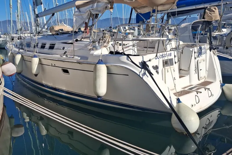  Yacht Photos Pics 