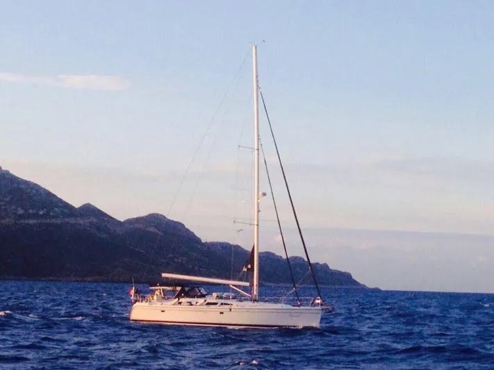  Yacht Photos Pics 