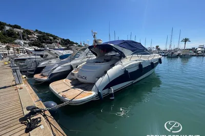 2005 Atlantis 47