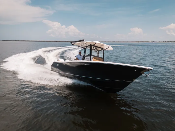 Bitz Of Fun Yacht Photos Pics 