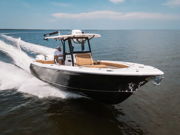 Bitz Of Fun Yacht Photos Pics 