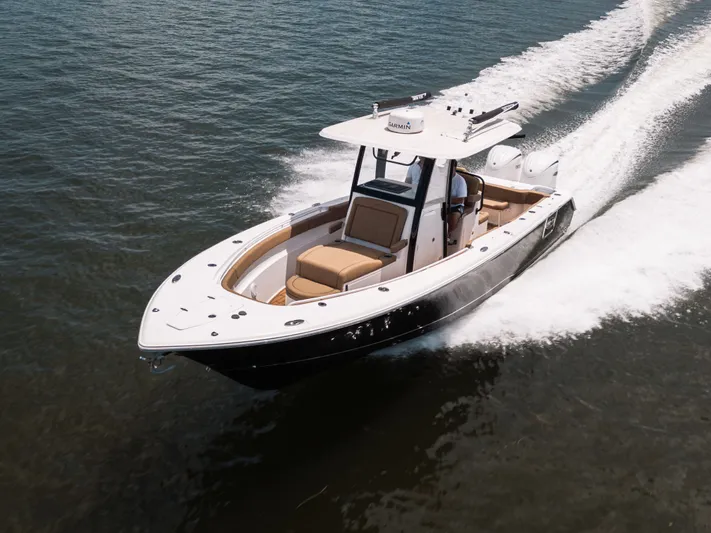 Bitz Of Fun Yacht Photos Pics 