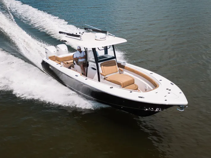 Bitz Of Fun Yacht Photos Pics 