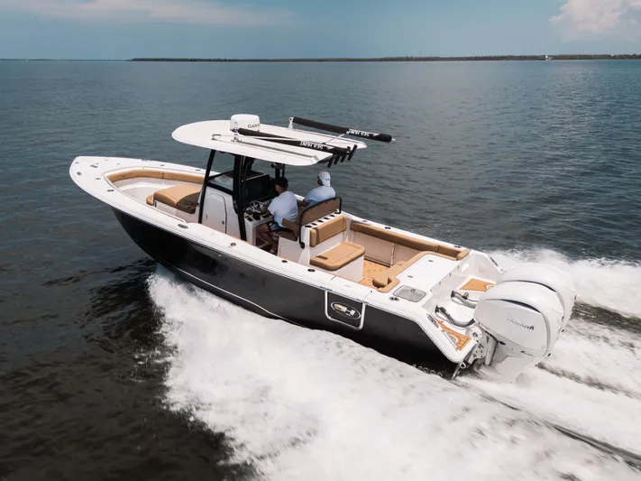 Bitz Of Fun Yacht Photos Pics 