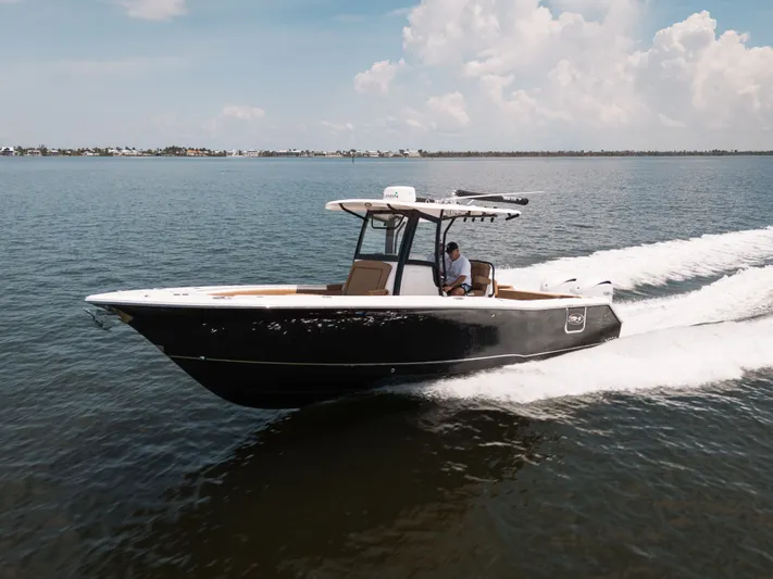 Bitz Of Fun Yacht Photos Pics 