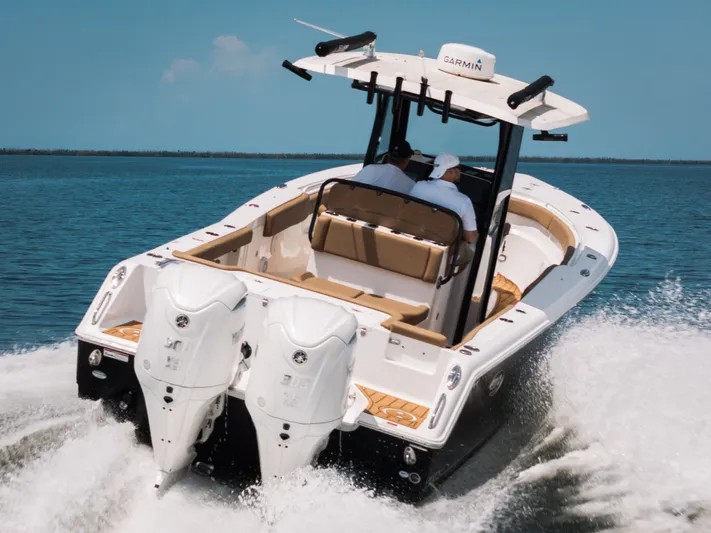 Bitz Of Fun Yacht Photos Pics 