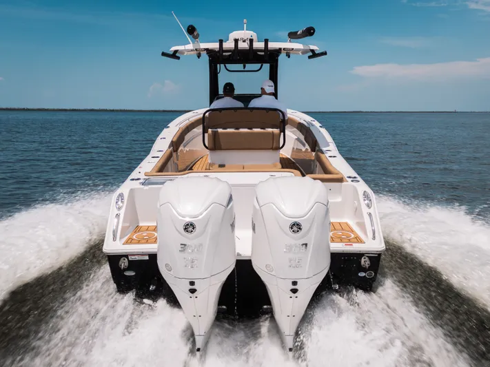 Bitz Of Fun Yacht Photos Pics 