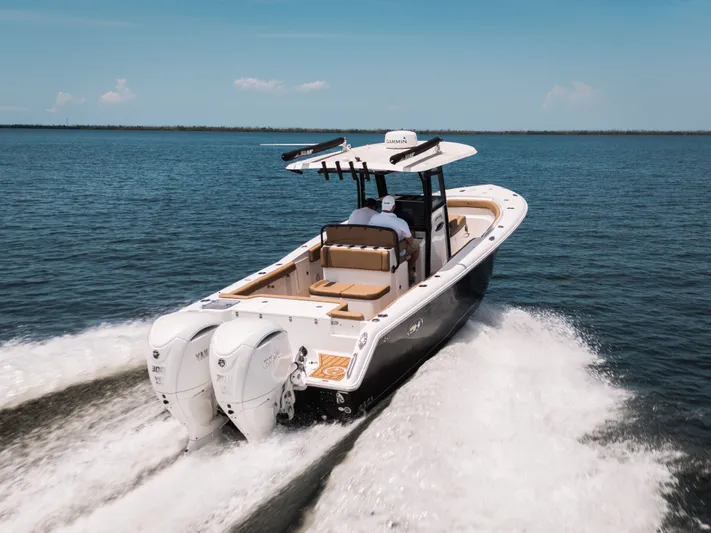 Bitz Of Fun Yacht Photos Pics 