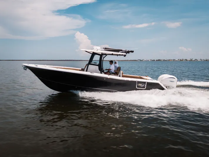 Bitz Of Fun Yacht Photos Pics 