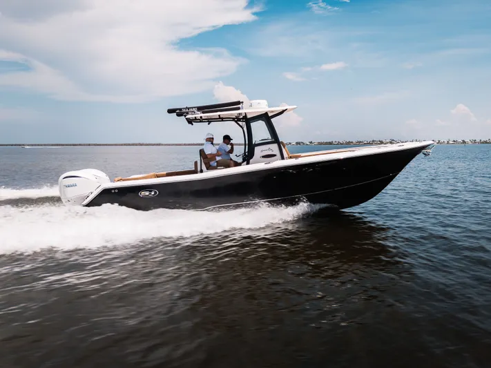 Bitz Of Fun Yacht Photos Pics 