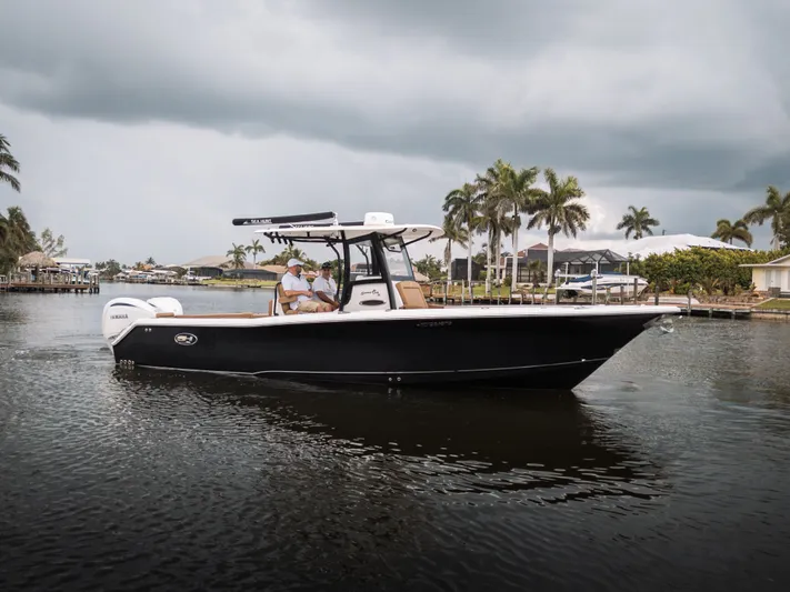 Bitz Of Fun Yacht Photos Pics 