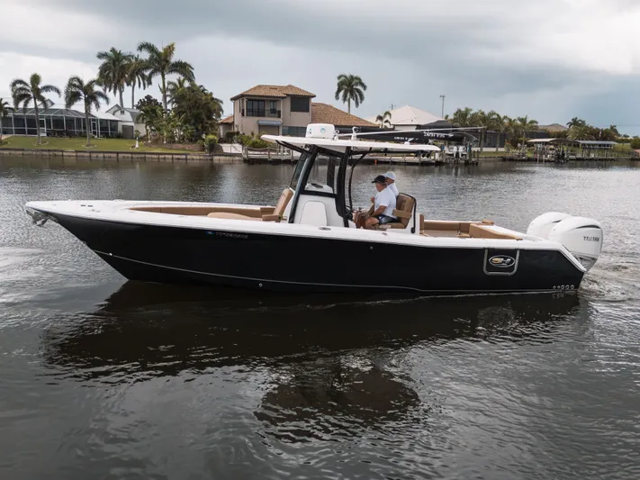 Bitz Of Fun Yacht Photos Pics 