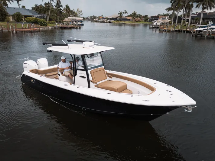 Bitz Of Fun Yacht Photos Pics 