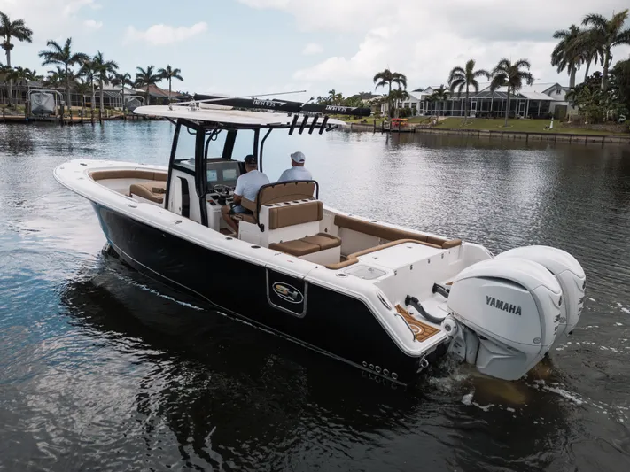 Bitz Of Fun Yacht Photos Pics 