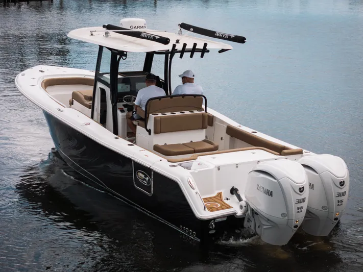 Bitz Of Fun Yacht Photos Pics 