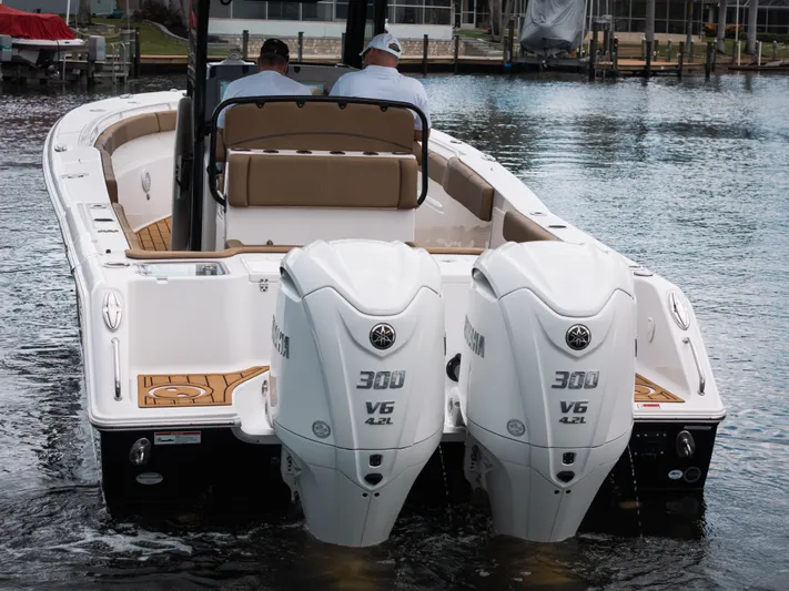 Bitz Of Fun Yacht Photos Pics 