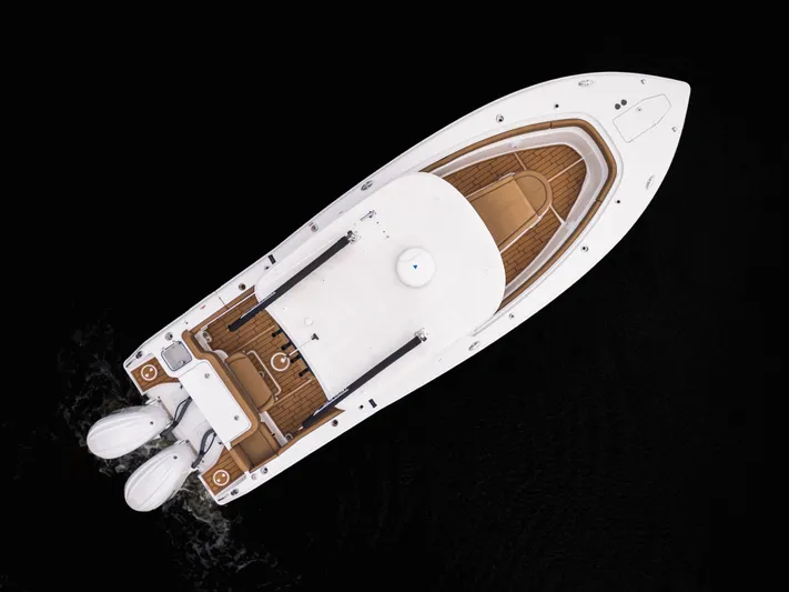 Bitz Of Fun Yacht Photos Pics 