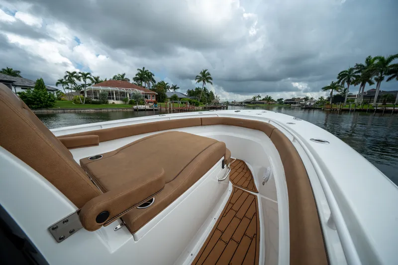 Bitz Of Fun Yacht Photos Pics 