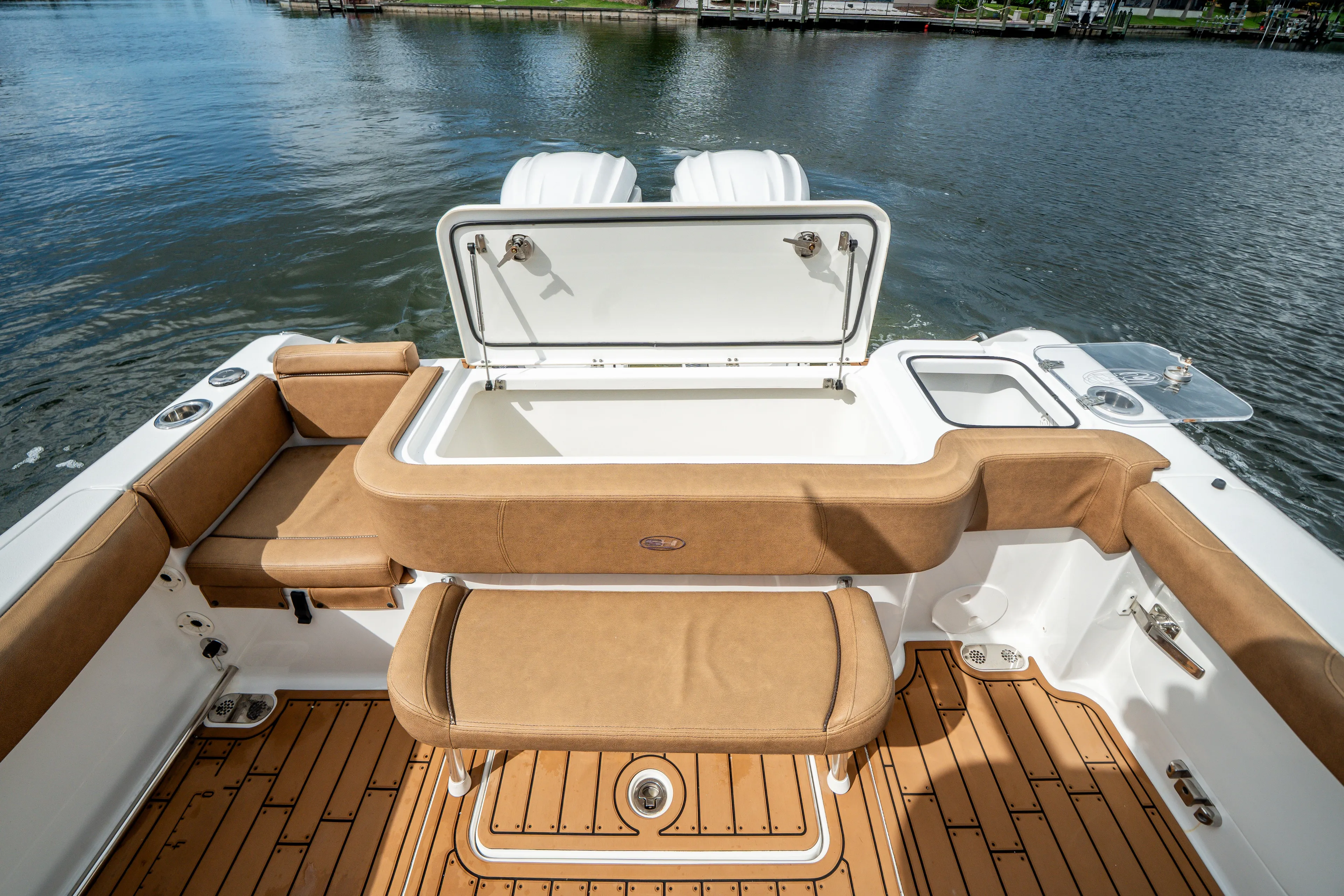 Bitz Of Fun Yacht Photos Pics 