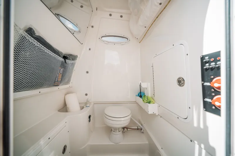 Bitz Of Fun Yacht Photos Pics 