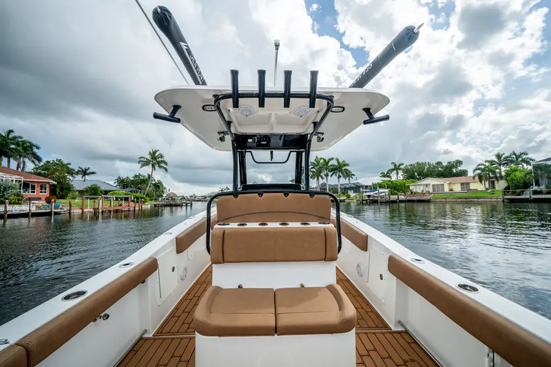 Bitz Of Fun Yacht Photos Pics 