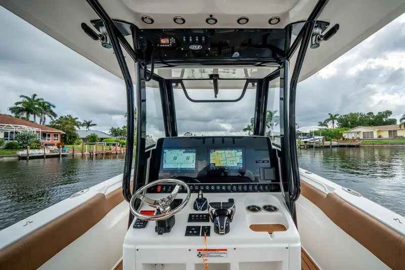 Bitz Of Fun Yacht Photos Pics 