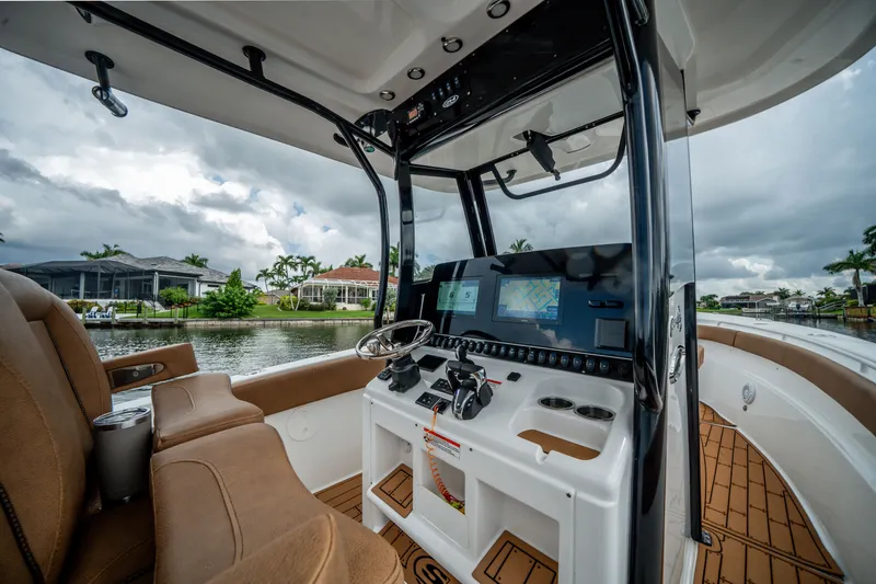 Bitz Of Fun Yacht Photos Pics 