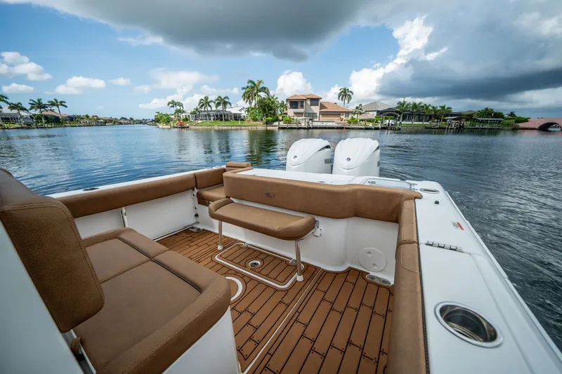 Bitz Of Fun Yacht Photos Pics 