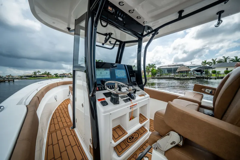 Bitz Of Fun Yacht Photos Pics 