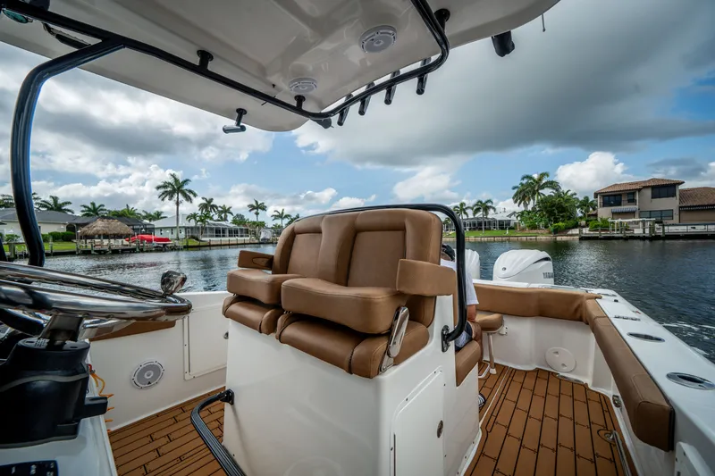 Bitz Of Fun Yacht Photos Pics 