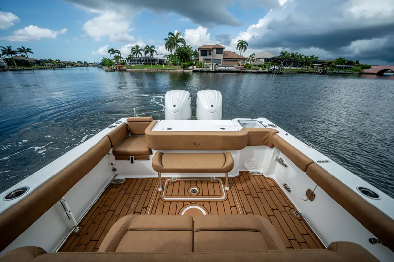 Bitz Of Fun Yacht Photos Pics 