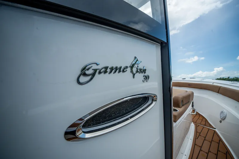 Bitz Of Fun Yacht Photos Pics 