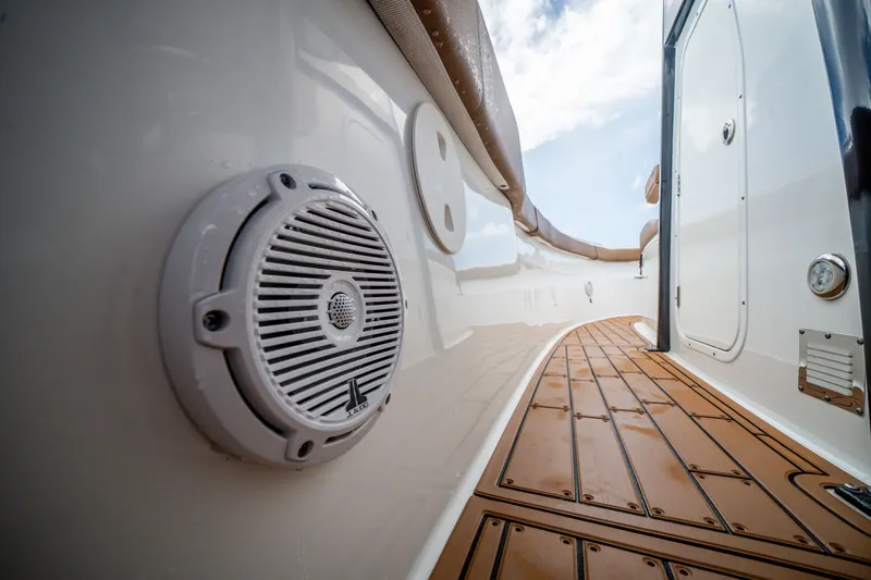 Bitz Of Fun Yacht Photos Pics 