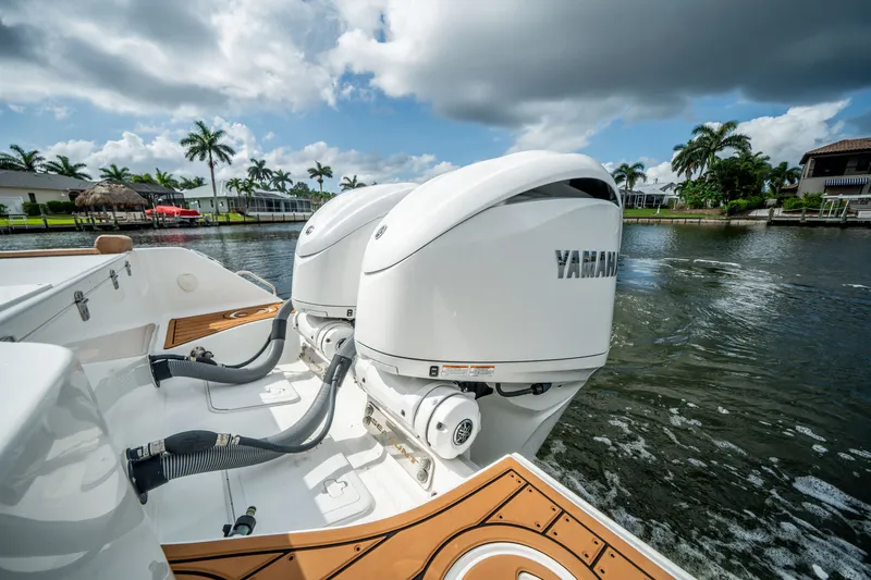 Bitz Of Fun Yacht Photos Pics 