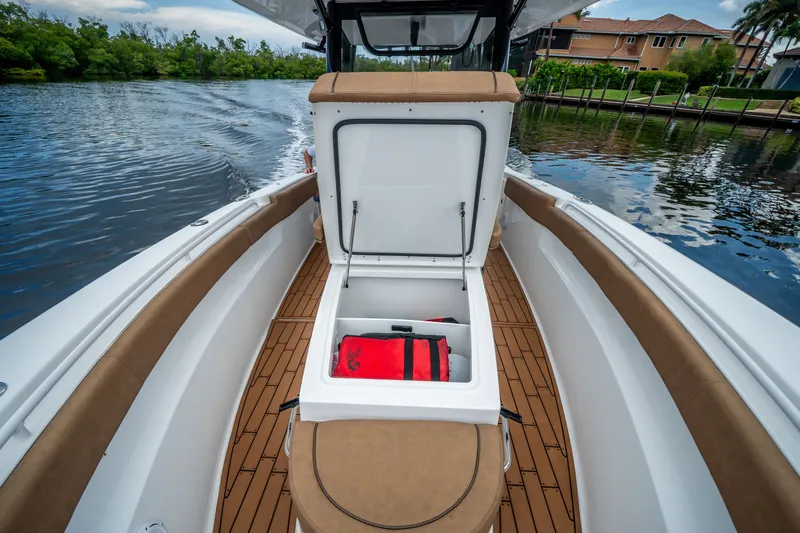 Bitz Of Fun Yacht Photos Pics 