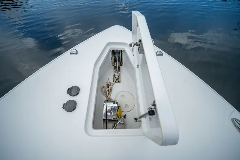 Bitz Of Fun Yacht Photos Pics 