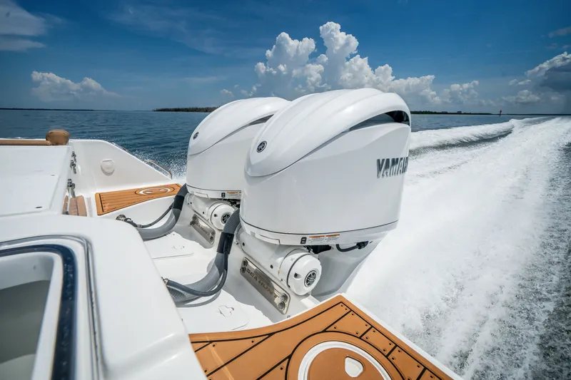 Bitz Of Fun Yacht Photos Pics 