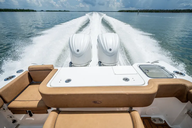 Bitz Of Fun Yacht Photos Pics 