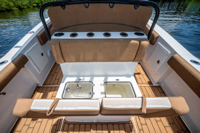 Bitz Of Fun Yacht Photos Pics 