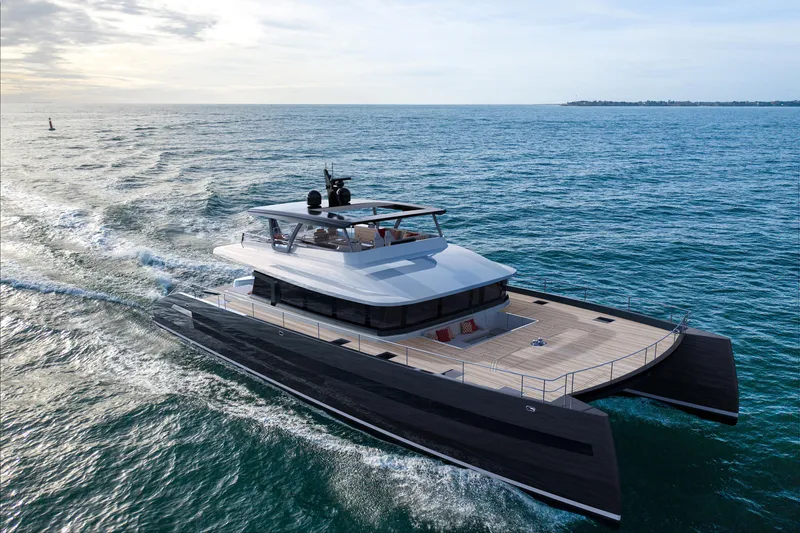  Yacht Photos Pics 