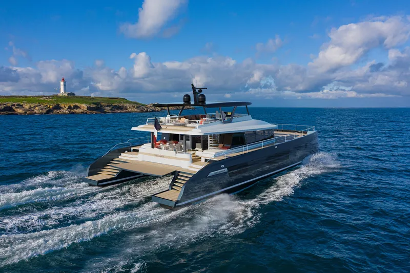  Yacht Photos Pics 